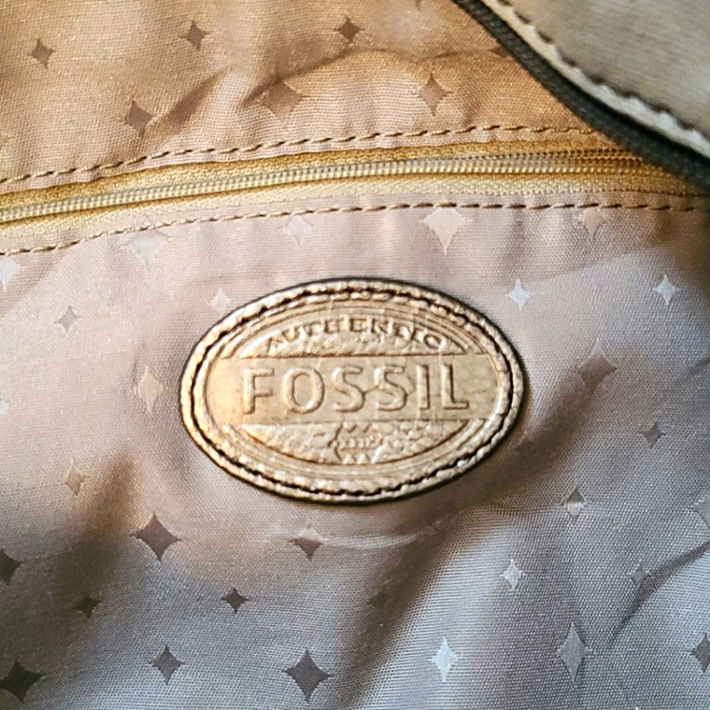 Purse - Picture 4 of 5